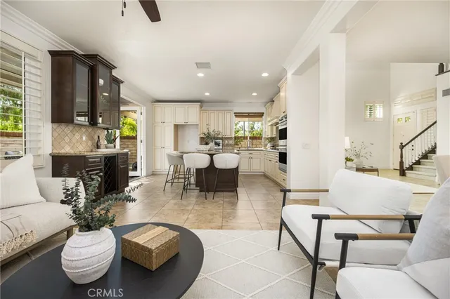 $1,900,000 | 10970 Hiskey Lane, Tustin, CA 92782