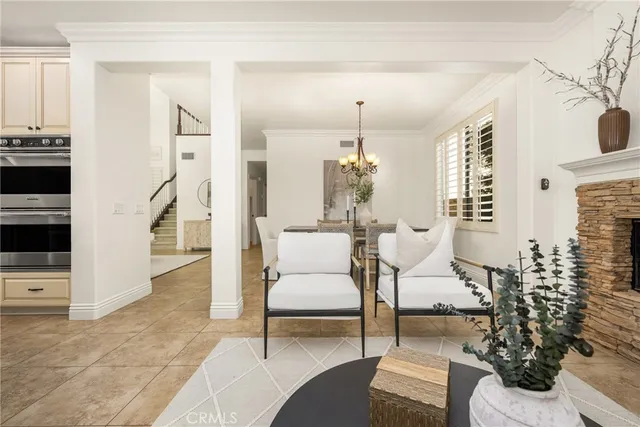 $1,900,000 | 10970 Hiskey Lane, Tustin, CA 92782