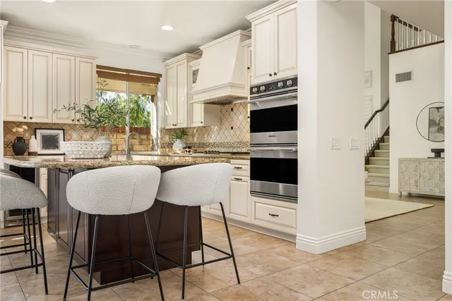 $1,900,000 | 10970 Hiskey Lane, Tustin, CA 92782