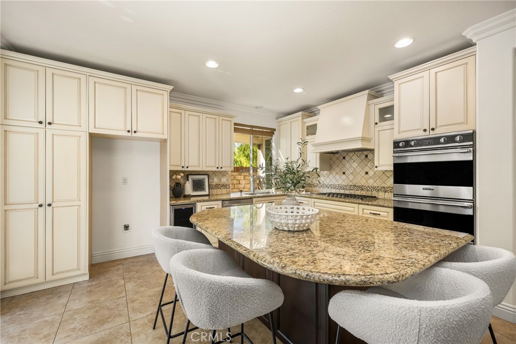 10970 Hiskey Lane Tustin, CA 92782 - Photo 24 of 60