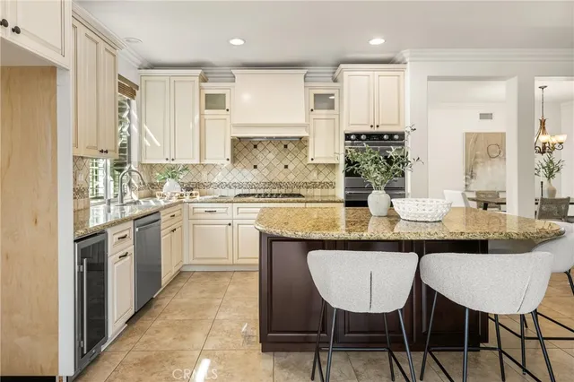 $1,900,000 | 10970 Hiskey Lane, Tustin, CA 92782