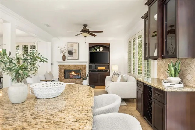 $1,900,000 | 10970 Hiskey Lane, Tustin, CA 92782