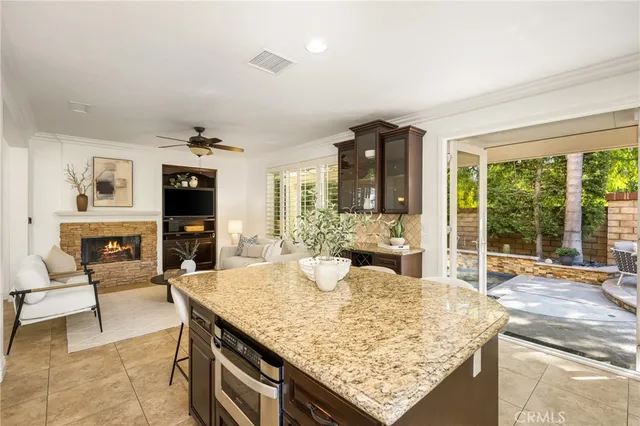 $1,900,000 | 10970 Hiskey Lane, Tustin, CA 92782