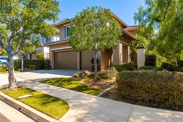 $1,900,000 | 10970 Hiskey Lane, Tustin, CA 92782