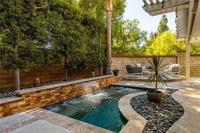 $1,900,000 | 10970 Hiskey Lane, Tustin, CA 92782