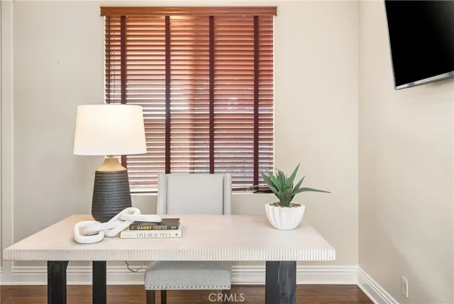 $1,900,000 | 10970 Hiskey Lane, Tustin, CA 92782