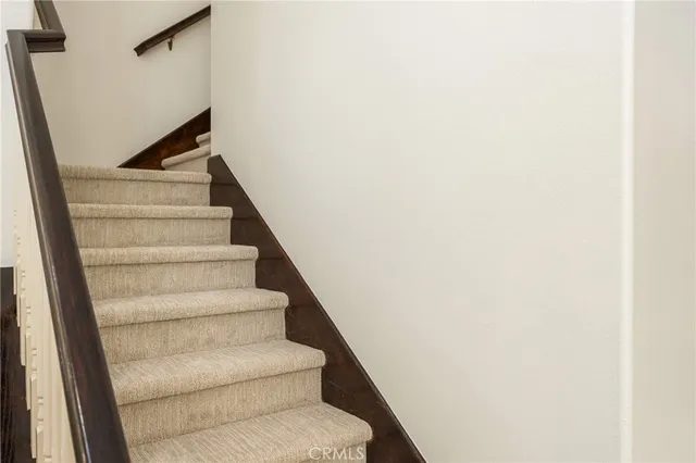 $1,900,000 | 10970 Hiskey Lane, Tustin, CA 92782