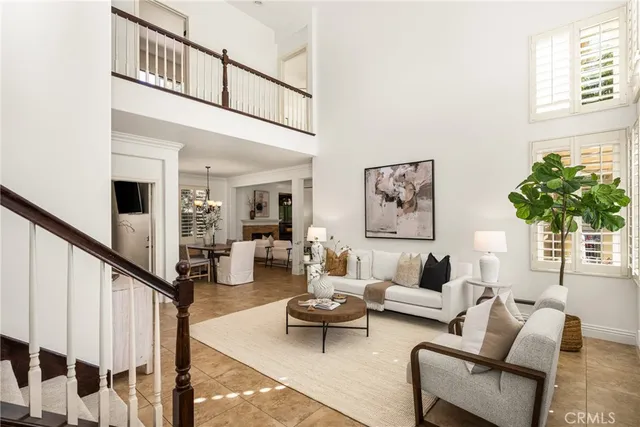 $1,900,000 | 10970 Hiskey Lane, Tustin, CA 92782