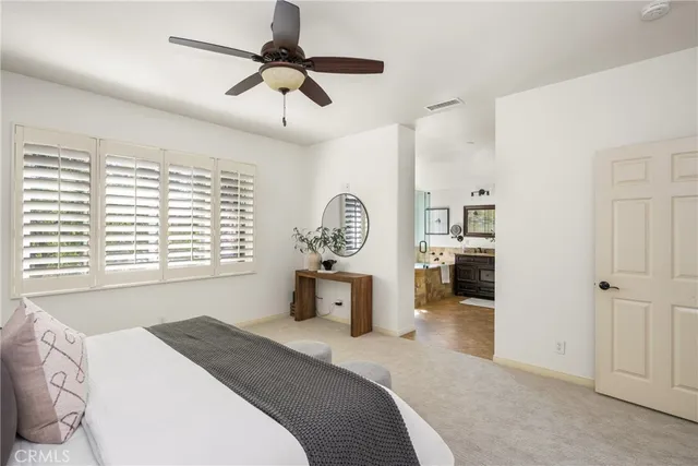 $1,900,000 | 10970 Hiskey Lane, Tustin, CA 92782