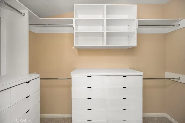 $1,900,000 | 10970 Hiskey Lane, Tustin, CA 92782