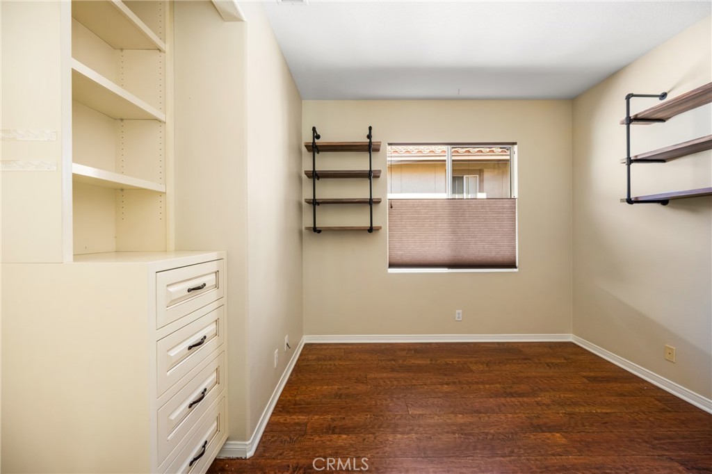 10970 Hiskey Lane Tustin, CA 92782 - Photo 48 of 60