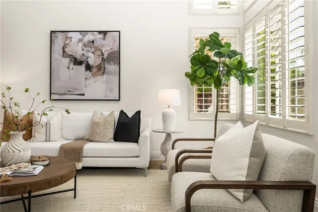 $1,900,000 | 10970 Hiskey Lane, Tustin, CA 92782