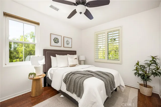 $1,900,000 | 10970 Hiskey Lane, Tustin, CA 92782