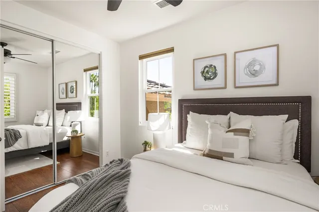 $1,900,000 | 10970 Hiskey Lane, Tustin, CA 92782