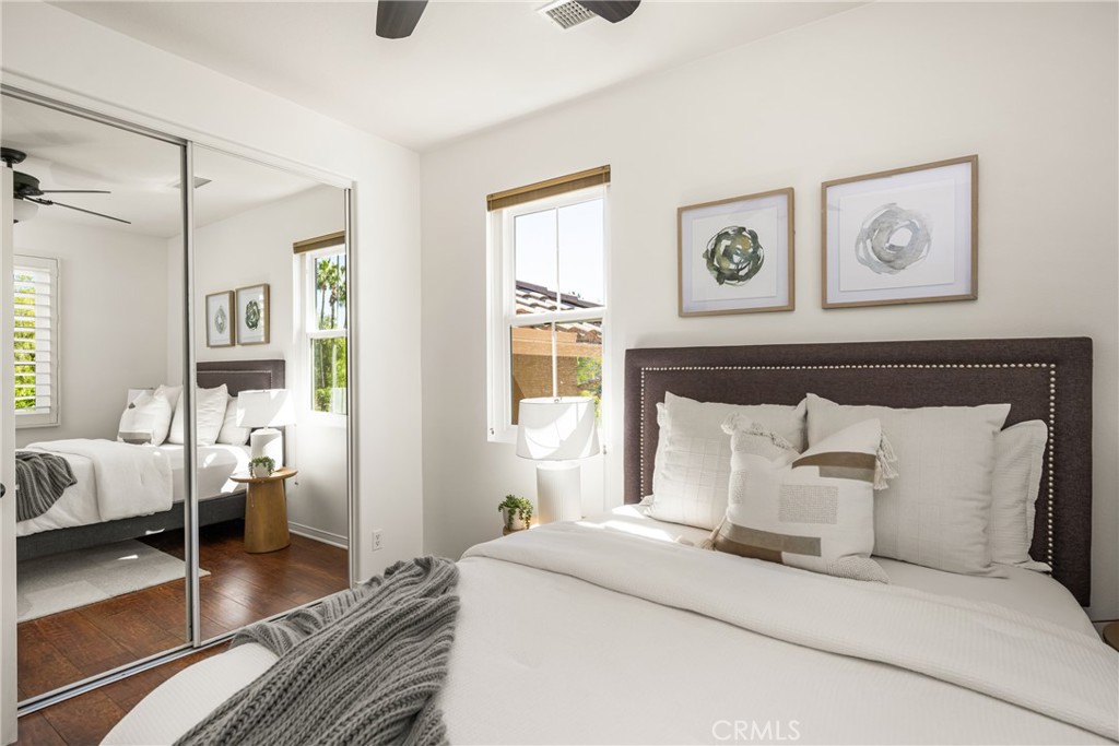 10970 Hiskey Lane Tustin, CA 92782 - Photo 52 of 60