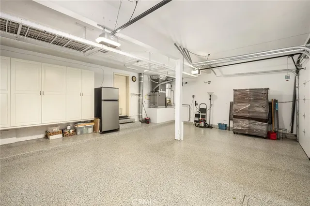 $1,900,000 | 10970 Hiskey Lane, Tustin, CA 92782