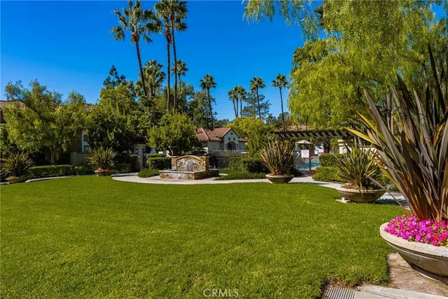 $1,900,000 | 10970 Hiskey Lane, Tustin, CA 92782