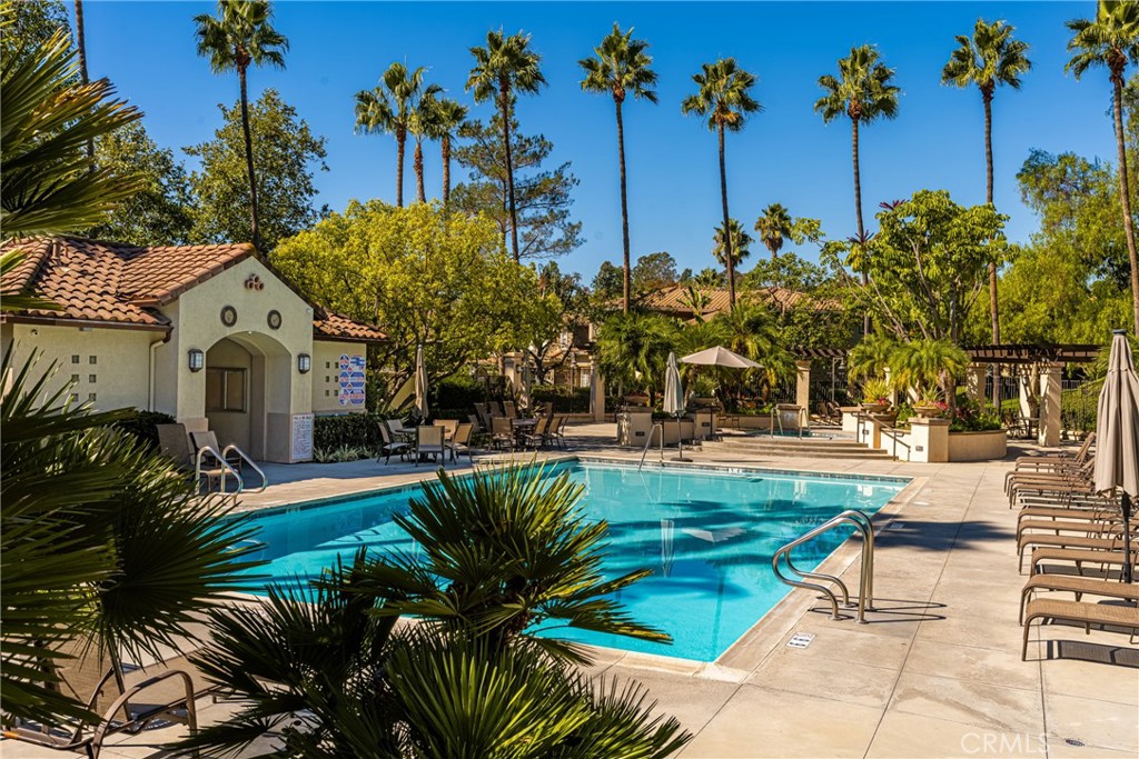 10970 Hiskey Lane Tustin, CA 92782 - Photo 57 of 60