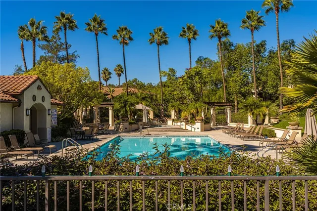 $1,900,000 | 10970 Hiskey Lane, Tustin, CA 92782