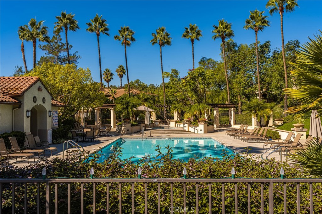 10970 Hiskey Lane Tustin, CA 92782 - Photo 58 of 60