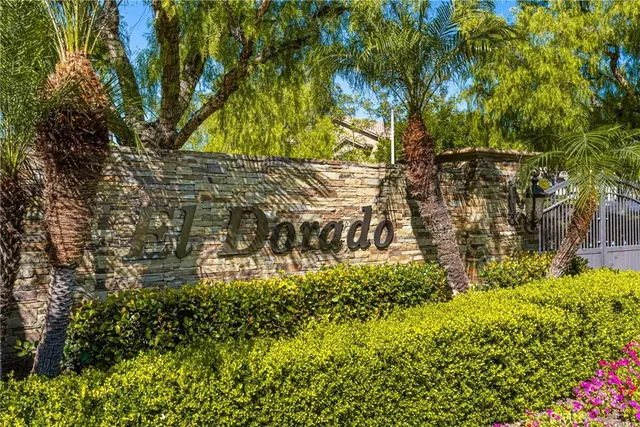 $1,900,000 | 10970 Hiskey Lane, Tustin, CA 92782