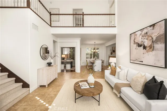 $1,900,000 | 10970 Hiskey Lane, Tustin, CA 92782