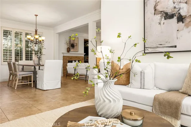 $1,900,000 | 10970 Hiskey Lane, Tustin, CA 92782