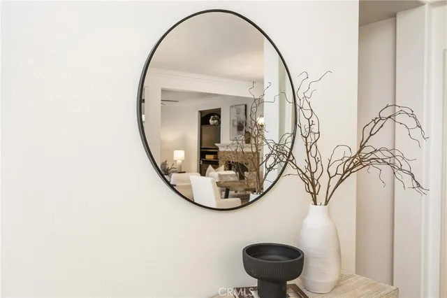 $1,900,000 | 10970 Hiskey Lane, Tustin, CA 92782