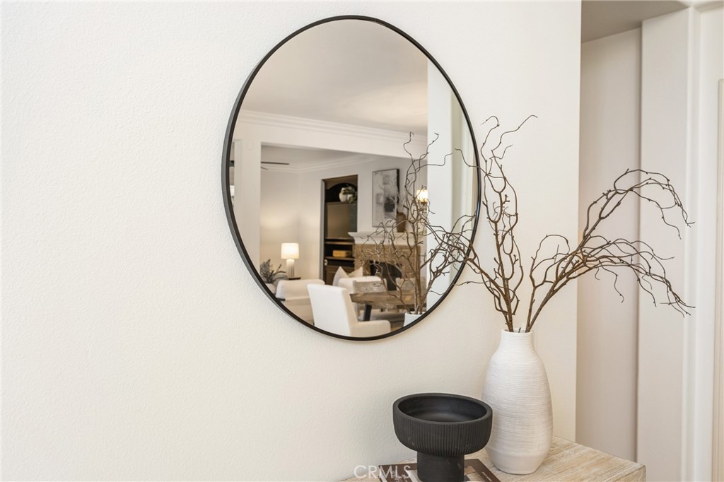 10970 Hiskey Lane Tustin, CA 92782 - Photo 8 of 60