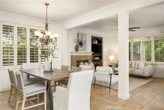 $1,900,000 | 10970 Hiskey Lane, Tustin, CA 92782