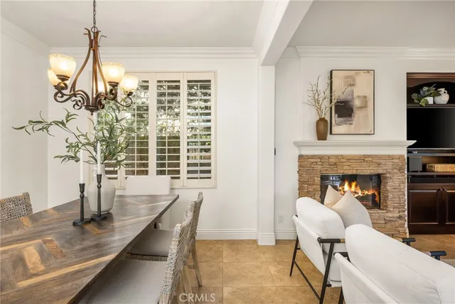 $1,900,000 | 10970 Hiskey Lane, Tustin, CA 92782