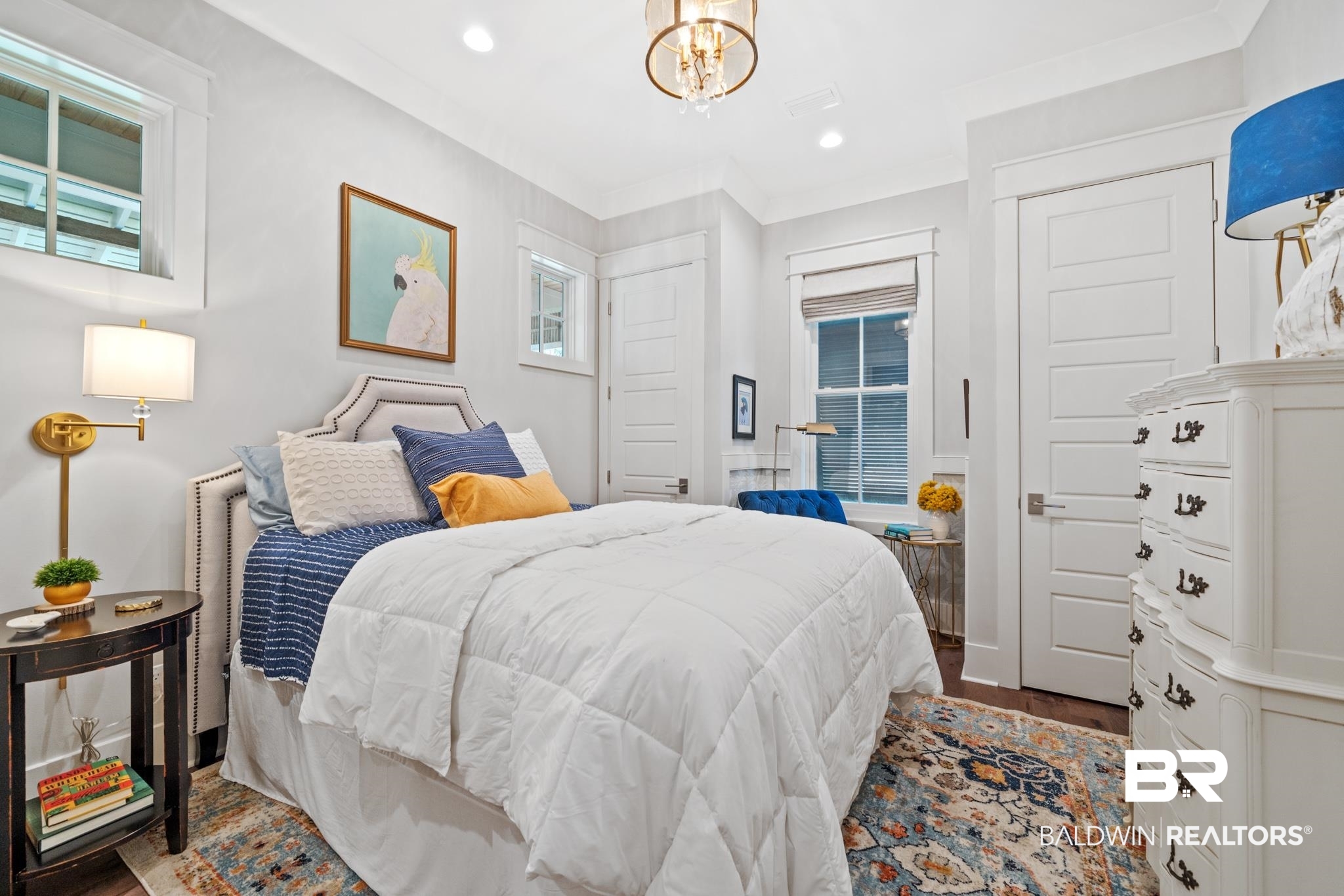 304 Crane Place Fairhope, AL 36532 - Photo 28 of 48