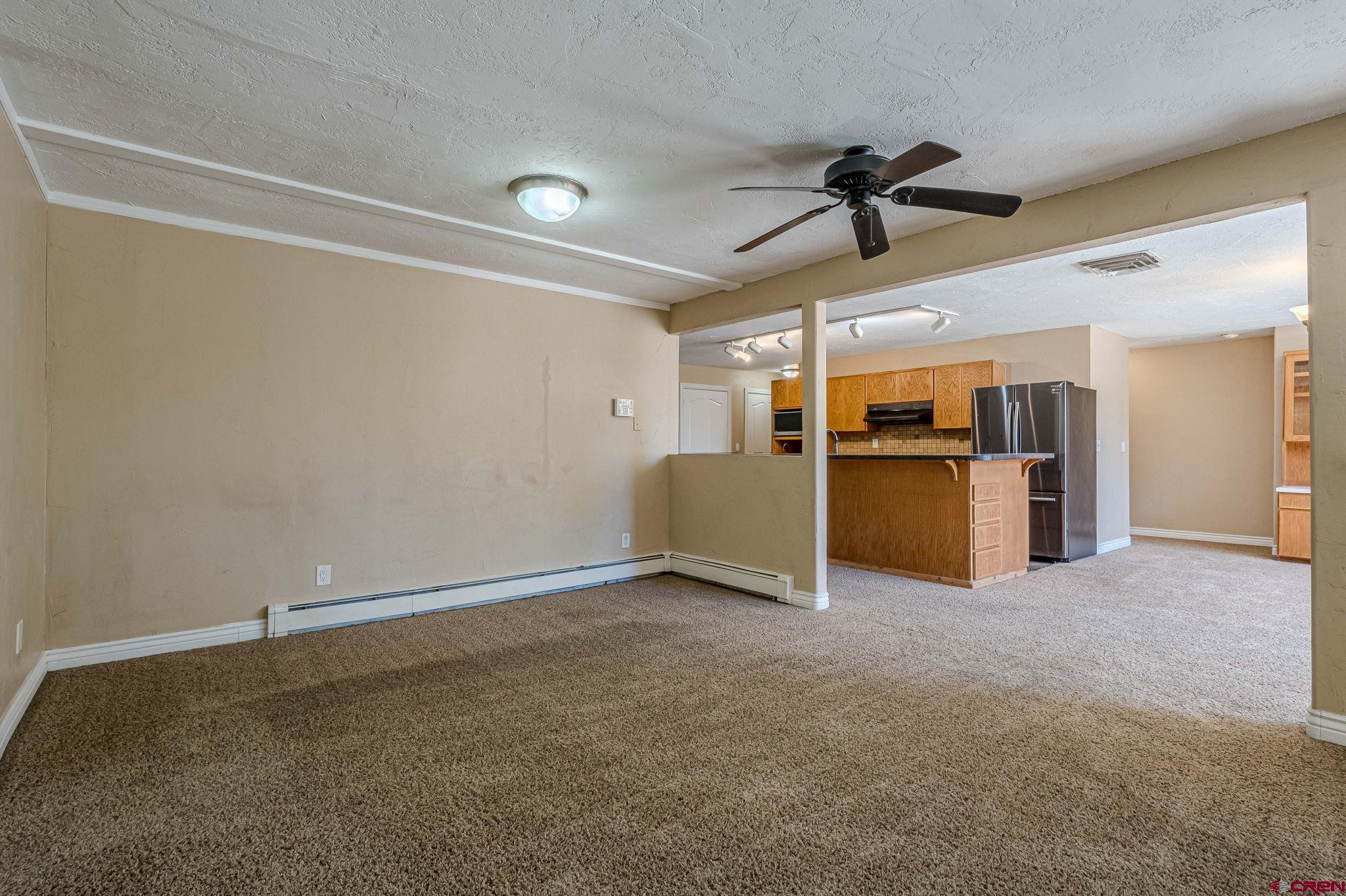 428 1/2 Doris Road Grand Junction, CO 81504 - Photo 20 of 45