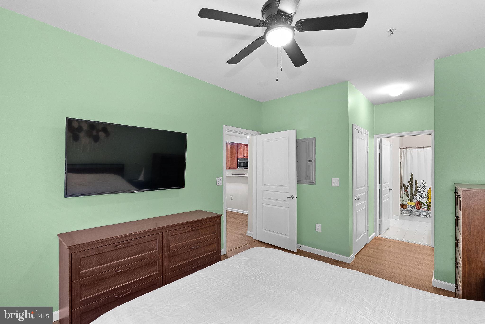 12001 Market Street, Unit 168 Reston, VA 20190 - Photo 16 of 35