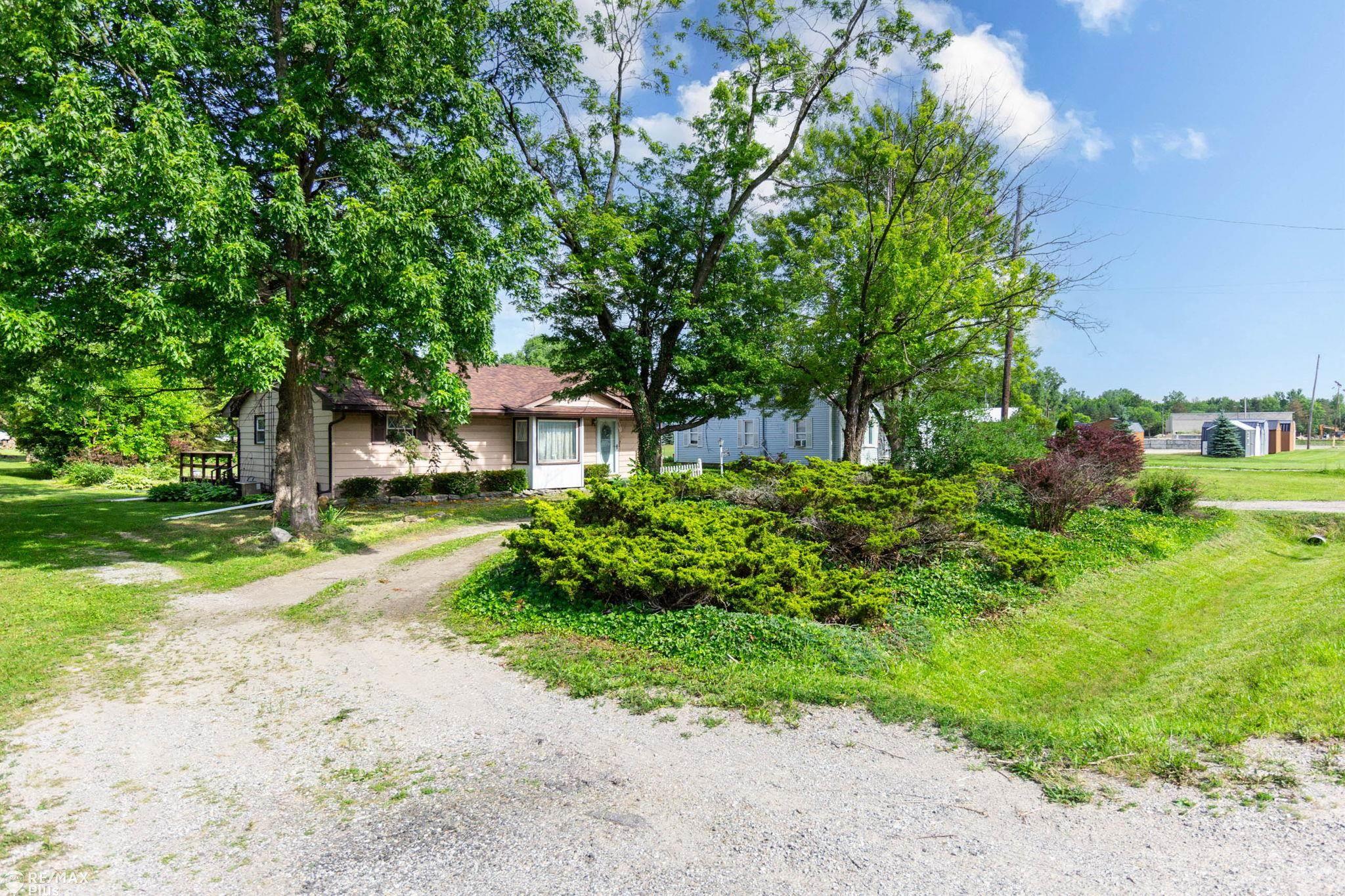 3350 North Belsay Road Flint, MI 48506 - Photo 44 of 44