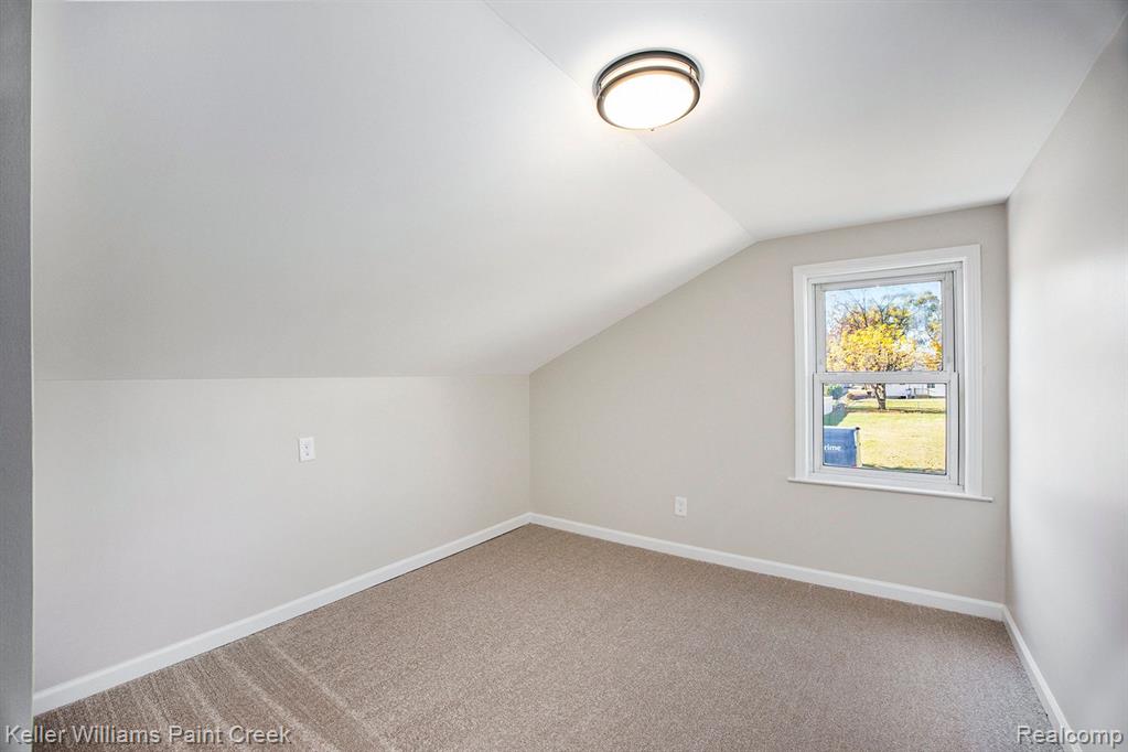 2955 Longview Avenue Rochester Hills, MI 48307 - Photo 19 of 33 Gallery Image 19
