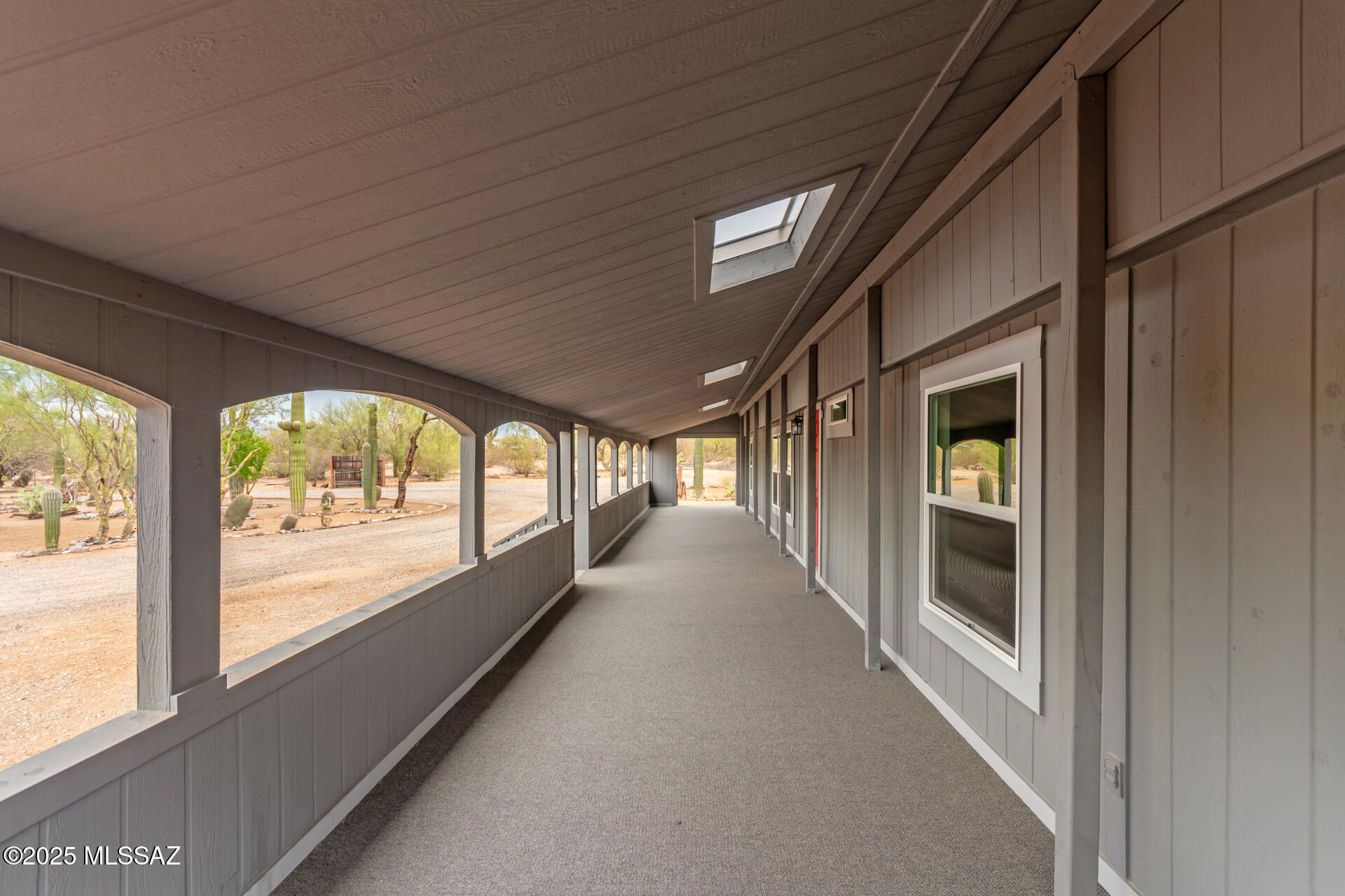 11979 West Raining Stars Lane Tucson, AZ 85743 - Photo 6 of 31 Gallery Image 6