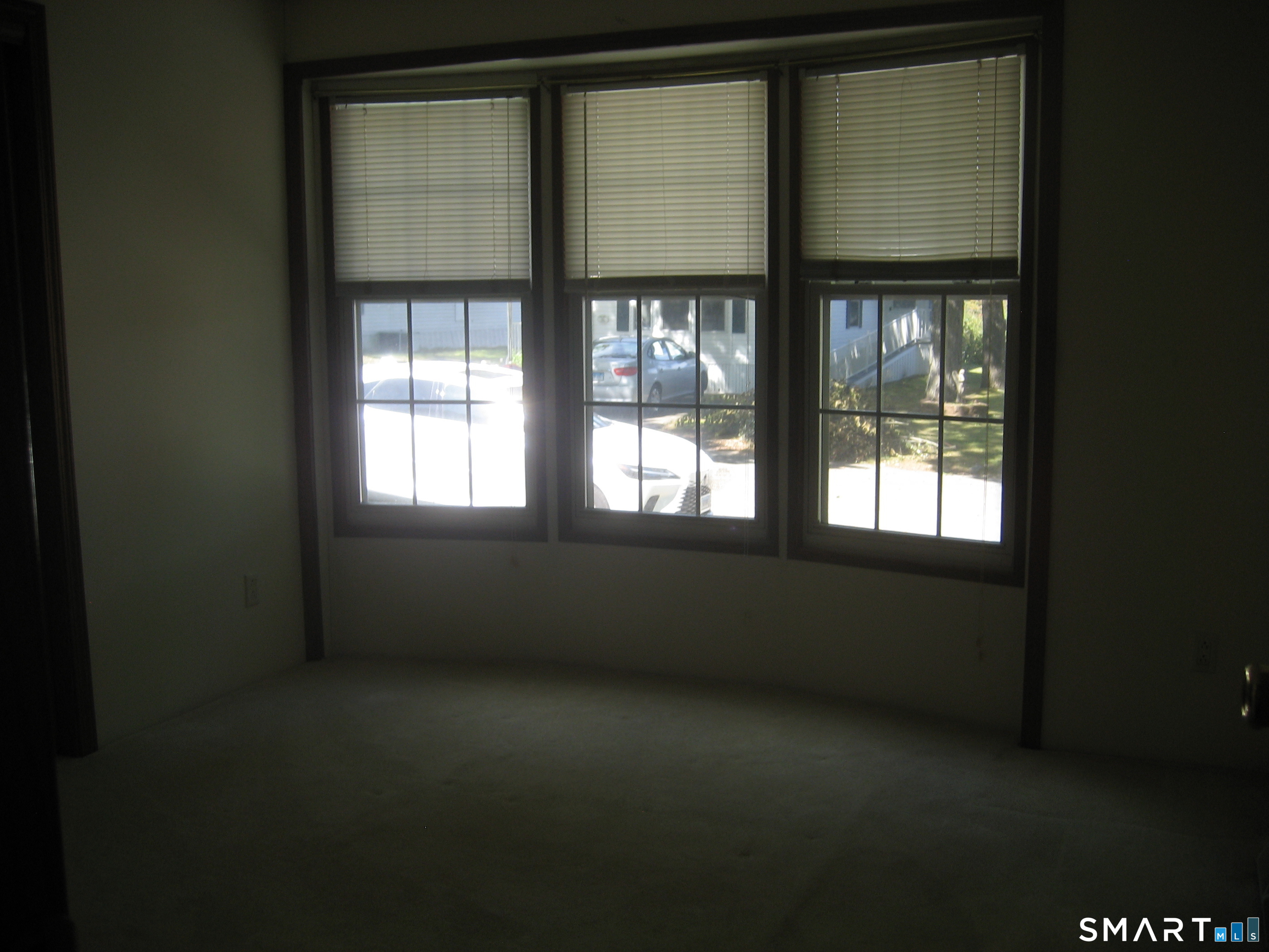 136 Hunters Road Norwich, CT 06360 - Photo 10 of 14 Gallery Image 10