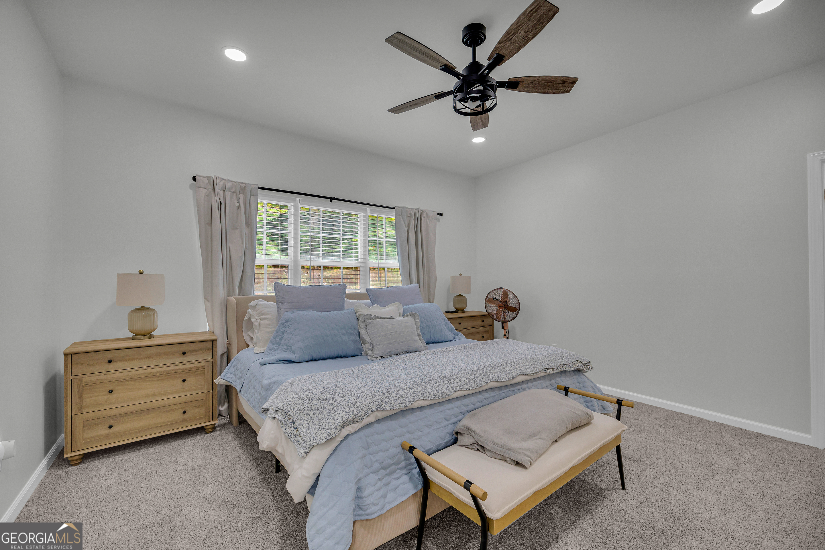 163 Tuxedo Drive Commerce, GA 30530 - Photo 32 of 62