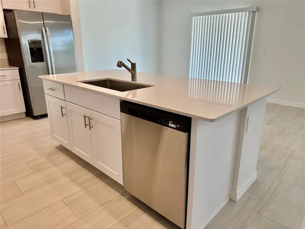 $2,800 | 17761 Pleasantview Boulevard, Land O Lakes, FL 34638