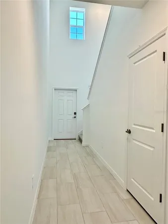 $2,800 | 17761 Pleasantview Boulevard, Land O Lakes, FL 34638