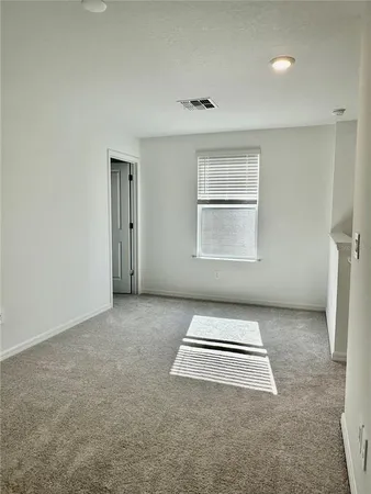 $2,800 | 17761 Pleasantview Boulevard, Land O Lakes, FL 34638