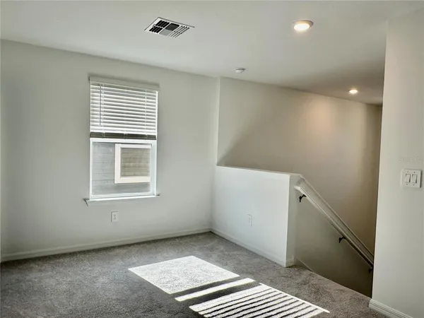 $2,800 | 17761 Pleasantview Boulevard, Land O Lakes, FL 34638