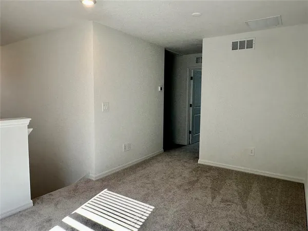 $2,800 | 17761 Pleasantview Boulevard, Land O Lakes, FL 34638