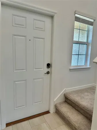 $2,800 | 17761 Pleasantview Boulevard, Land O Lakes, FL 34638