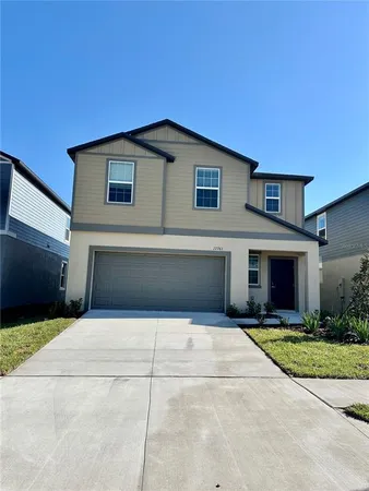 $2,800 | 17761 Pleasantview Boulevard, Land O Lakes, FL 34638