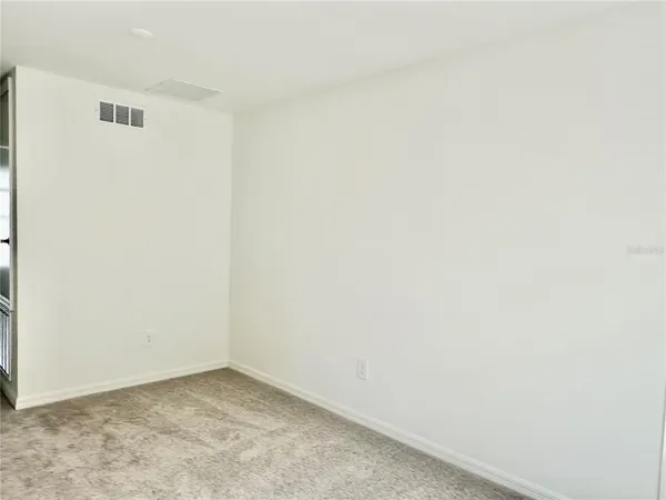 $2,800 | 17761 Pleasantview Boulevard, Land O Lakes, FL 34638