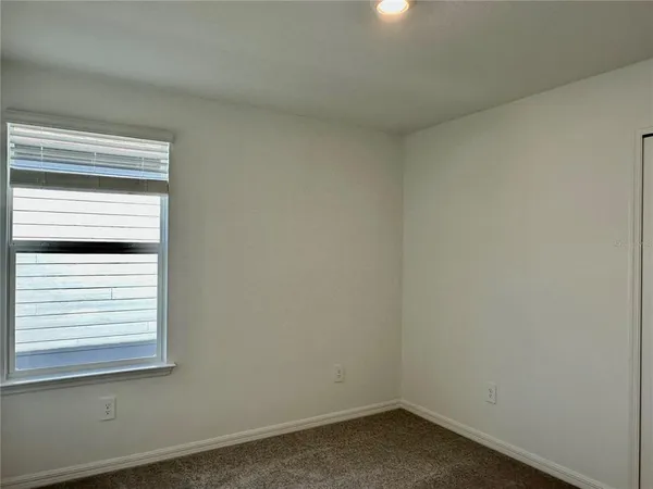 $2,800 | 17761 Pleasantview Boulevard, Land O Lakes, FL 34638