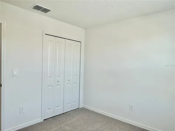 $2,800 | 17761 Pleasantview Boulevard, Land O Lakes, FL 34638