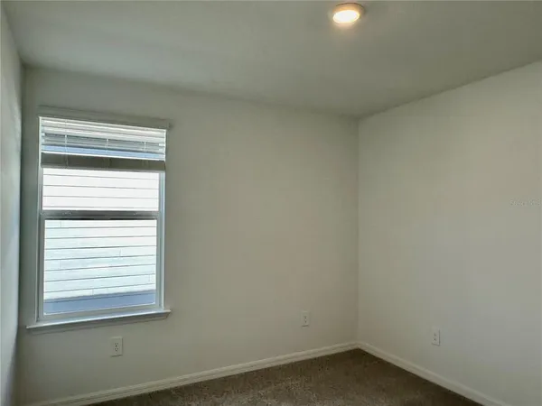 $2,800 | 17761 Pleasantview Boulevard, Land O Lakes, FL 34638